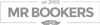 Brand 9